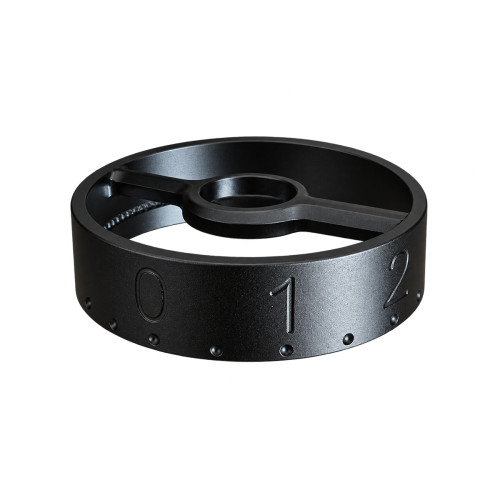 1Zpresso J-Ultra adjustment dial ring – justeringsring til slibning 1Zpresso J-Ultra adjustment dial ring – justeringsring til slibning