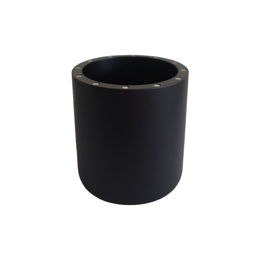 1Zpresso K-Ultra / J-Ultra catch cup (iron grey)  – reservedel