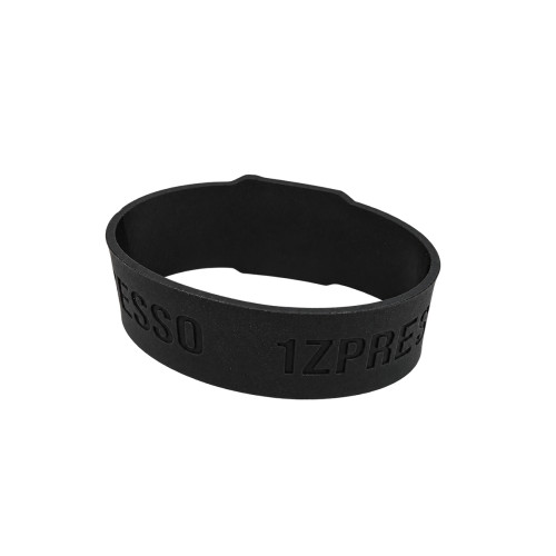 FAQ - Spørgsmål om 1Zpresso anti-slip rubber grip FAQ - Spørgsmål om 1Zpresso anti-slip rubber grip