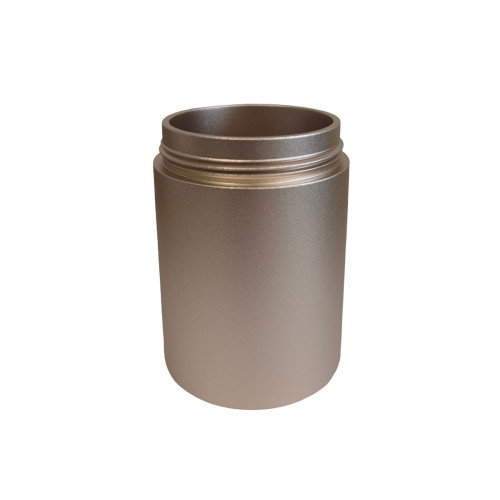 1Zpresso ZP6 special catch cup (silver) – reservedel