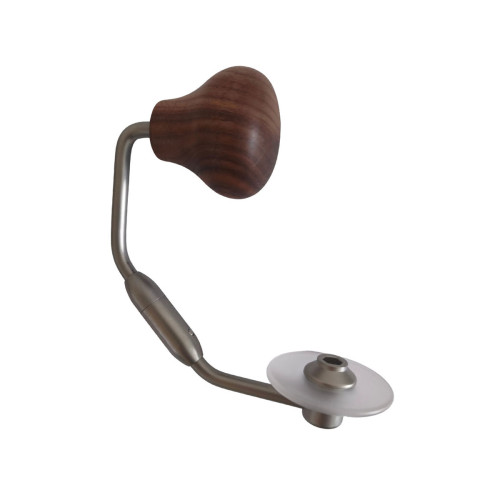 1Zpresso ZP6 foldable handle - udskifteligt foldbart håndtag 