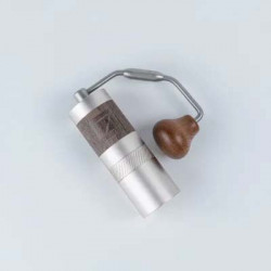 1Zpresso Q - kaffekværn