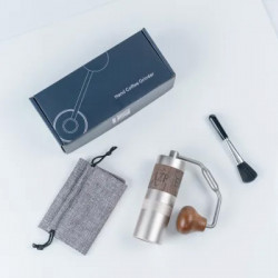 1Zpresso Q - kaffekværn