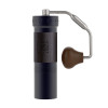 1Zpresso ZP6 special iron gray - kaffekværn