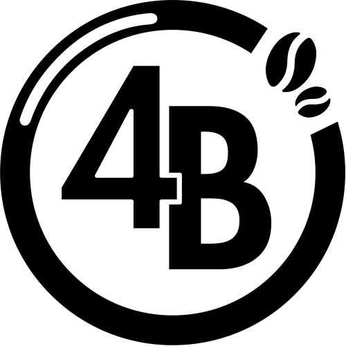Universal service del