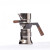 9Barista Espresso Machine Standard | Mk.2 9Barista Espresso Machine Standard | Mk.2