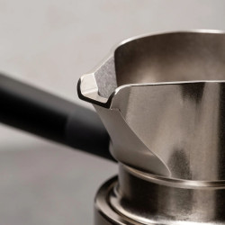 Naked portafilter | 9Barista | Mk.2