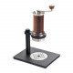 Aram kaffe