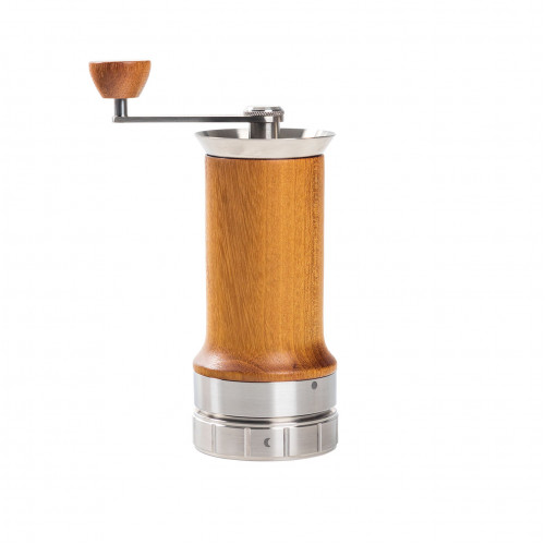 ARAM coffee (yellowish)