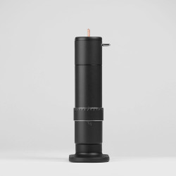 ARCO 2-i-1 - kaffekværn med stativ