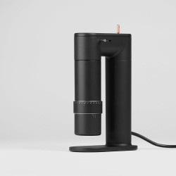 ARCO 2-i-1 - kaffekværn med stativ