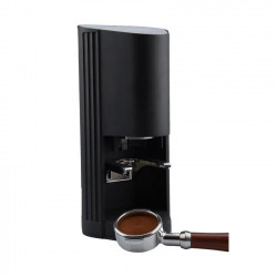 Automatisk Tamper 4Barista - 58,35 mm