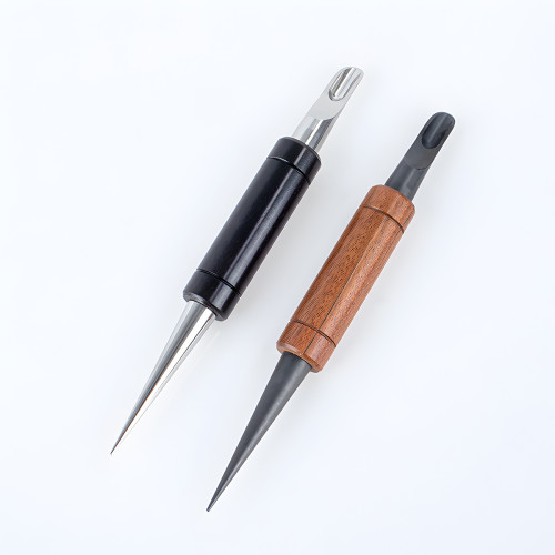 FAQ - Spørgsmål om Latte art pen 4Barista – kaffedekorationspen FAQ - Spørgsmål om Latte art pen 4Barista – kaffedekorationspen