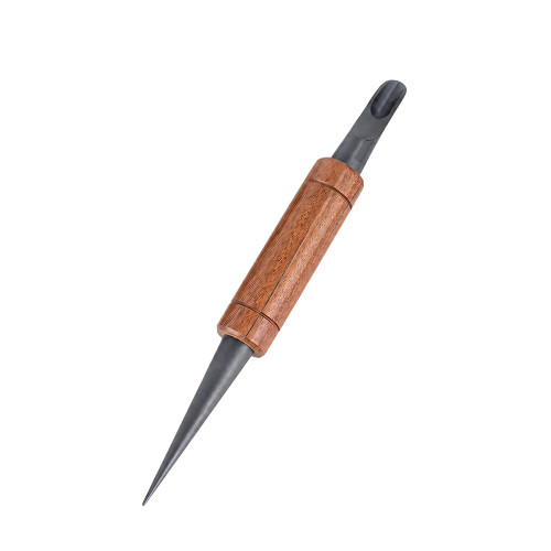 Latte art pen 4Barista – kaffedekorationspen