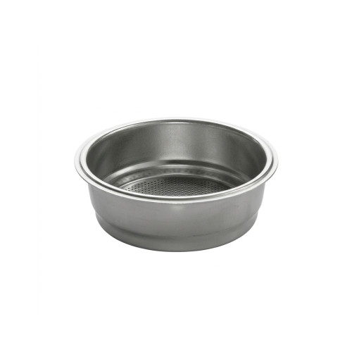 Enkelt Portafilter kurv 51 mm (7–9 g)