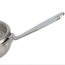 Portafilter værktøj til fjernelse af kurv