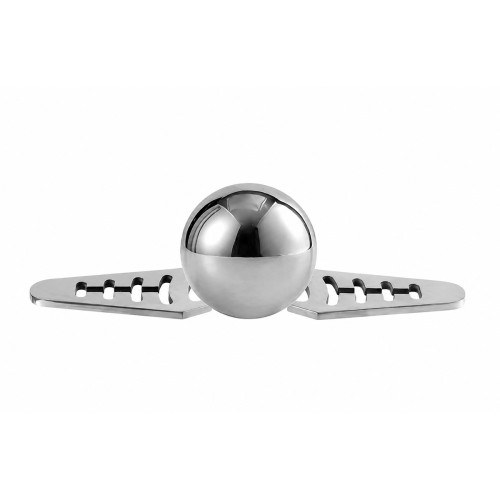 Anmeldelser Coffee chilling ball 4Barista Anmeldelser Coffee chilling ball 4Barista