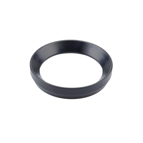 Magnetisk dosing funnel (espresso black) 4Barista – 58 mm