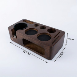 Skuffe Knockbox