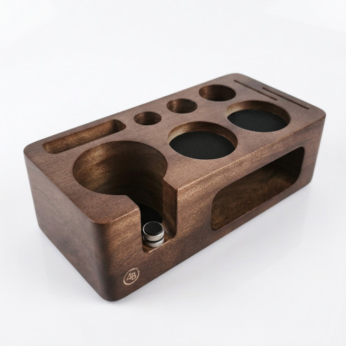 Skuffe Knockbox