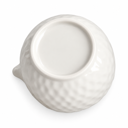 Matcha set 4Barista (white) – et sæt af keramik til tilberedning af matcha-te 