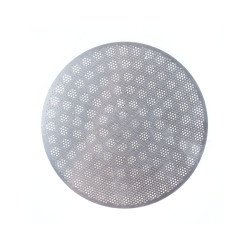 Dobbelt lag Puck screen 4Barista – 51, 53, 58 mm