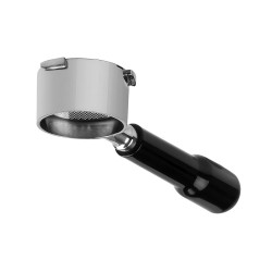 Bundløs portafilter 4Barista – Bottomless Portafilter double 54 mm