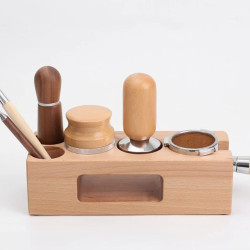 Skuffe Knockbox