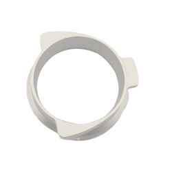 Doseringstragt 4Barista - 54 mm Breville / Sage