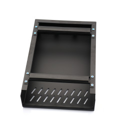 Skuffe Knockbox