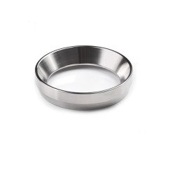 4Barista Espresso Pro - udvidet barista sæt (8 dele)