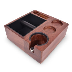 Skuffe Knockbox