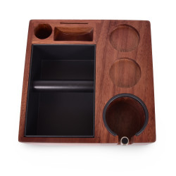 Skuffe Knockbox