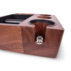 Skuffe Knockbox