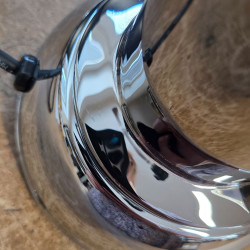 La Pavoni Stradivari Lusso - Brugt