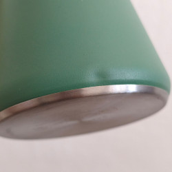 OTTO - Den moderne tyrkiske kaffekande (sage) - Brugt