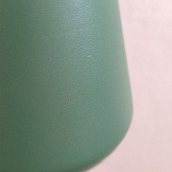 OTTO - Den moderne tyrkiske kaffekande (sage) - Brugt