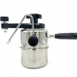 Bellman cx25p
