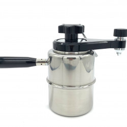 Bellman cx25p