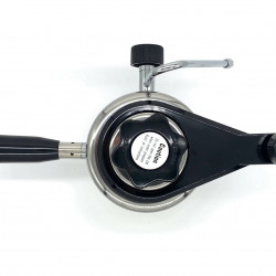 Bellman cx25p