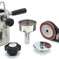Bellman cx25p