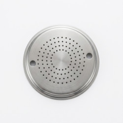 Shower screen - Upper Filter for Bellman Brewing Head Attachment