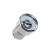 BOOKOO - E61 Tee & Gauge BOOKOO - E61 Tee & Gauge