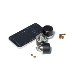 BOOKOO Espresso Monitor Pressure Sensor - trykmonitor til espressomaskiner