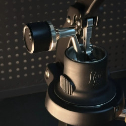 BOOKOO Espresso Monitor Pressure Sensor - trykmonitor til espressomaskiner