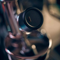 BOOKOO Espresso Monitor Pressure Sensor - trykmonitor til espressomaskiner