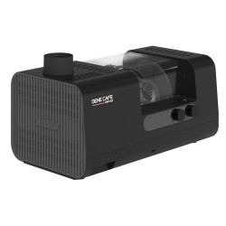 Gene Café CBR-301 - kafferister