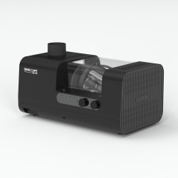 Gene Café CBR-301 - kafferister