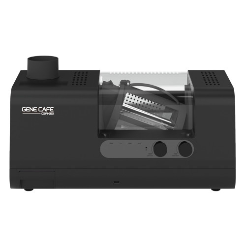 Gene Café CBR-301 - kafferister