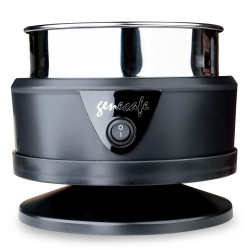 Gene Café CBC-101 - Ekstern kaffebønnekøler